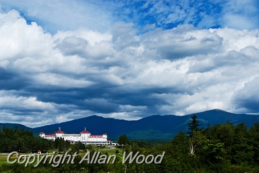 Mt Washington NH2103.jpg